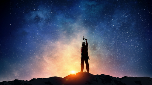 7 Amazing Night Treks For An Experience Like No Other